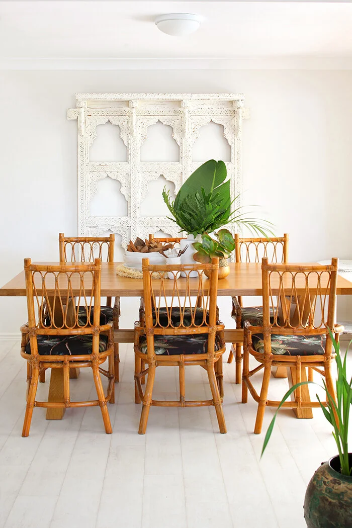 dining-room-table
