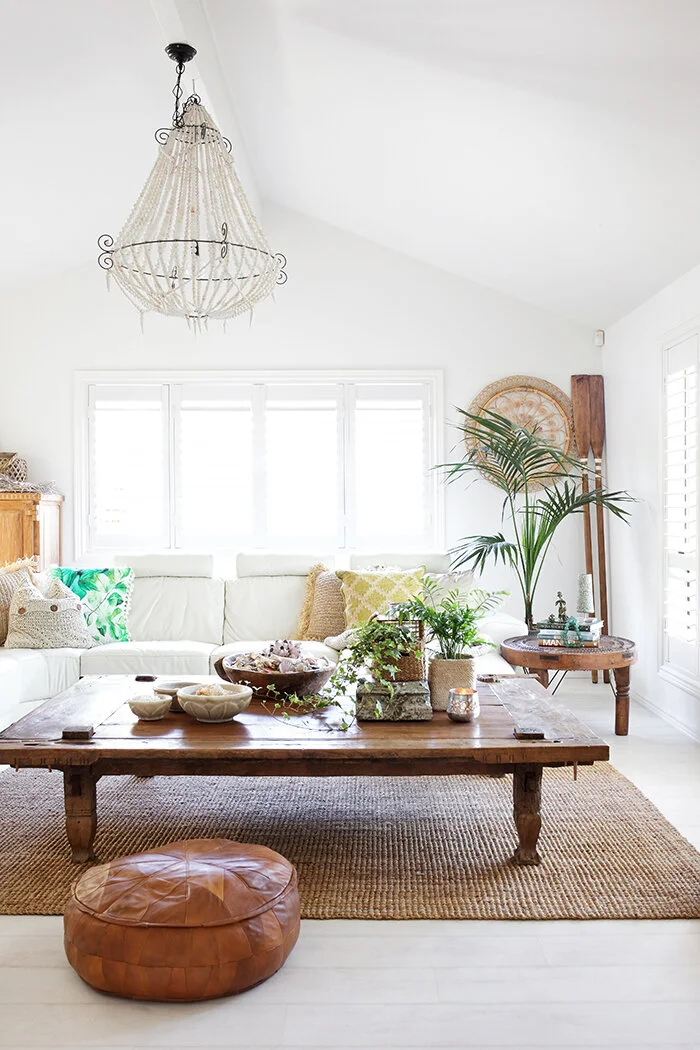 living-room-for-gold-coast-home