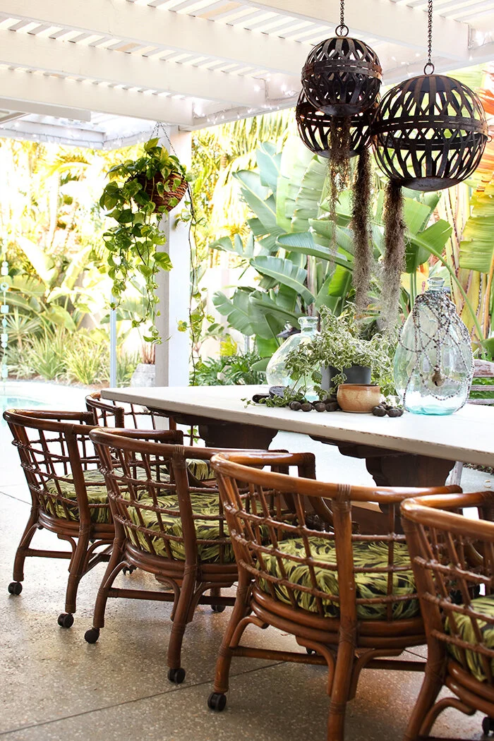 outdoor-living-on-the-gold-coast