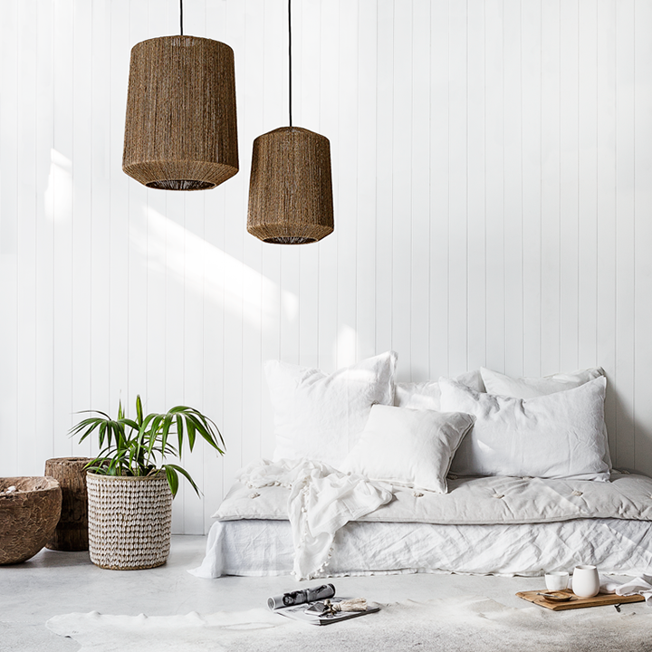 Scandinavian Vibes