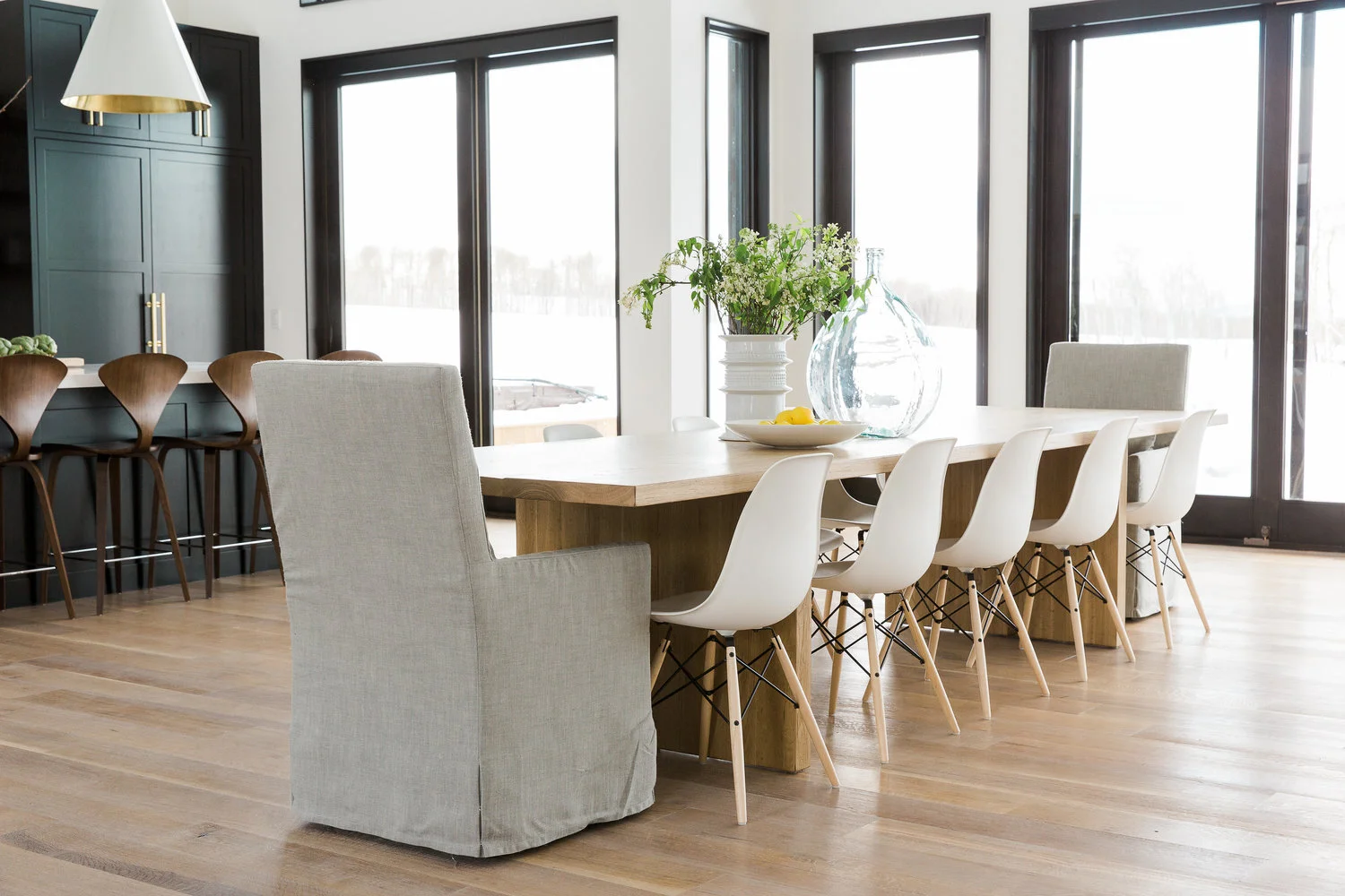 Modern Mountain Home-Studio McGee-09-1 Kindesign
