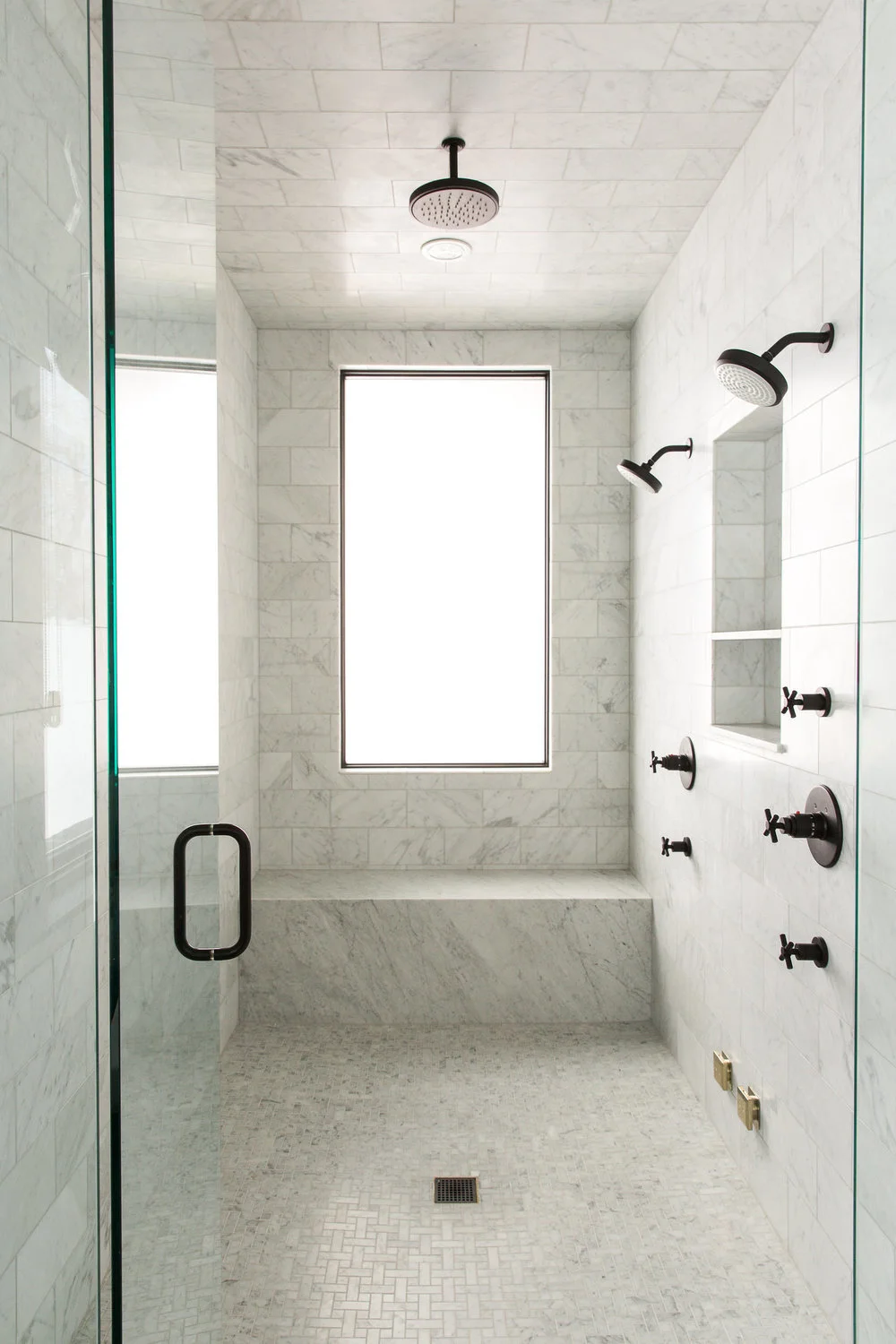 Modern Mountain Home-Studio McGee-19-1 Kindesign