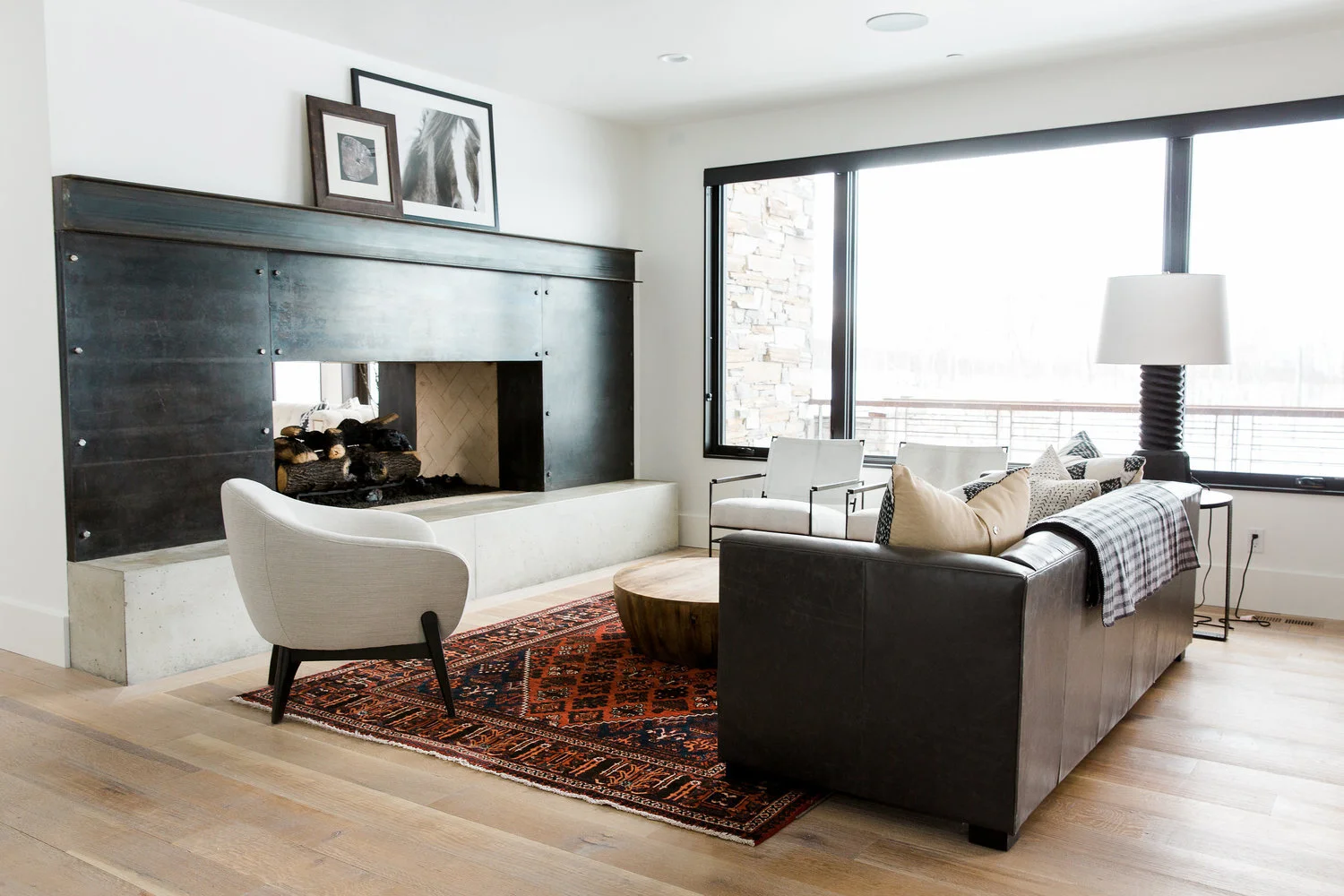 Modern Mountain Home-Studio McGee-37-1 Kindesign