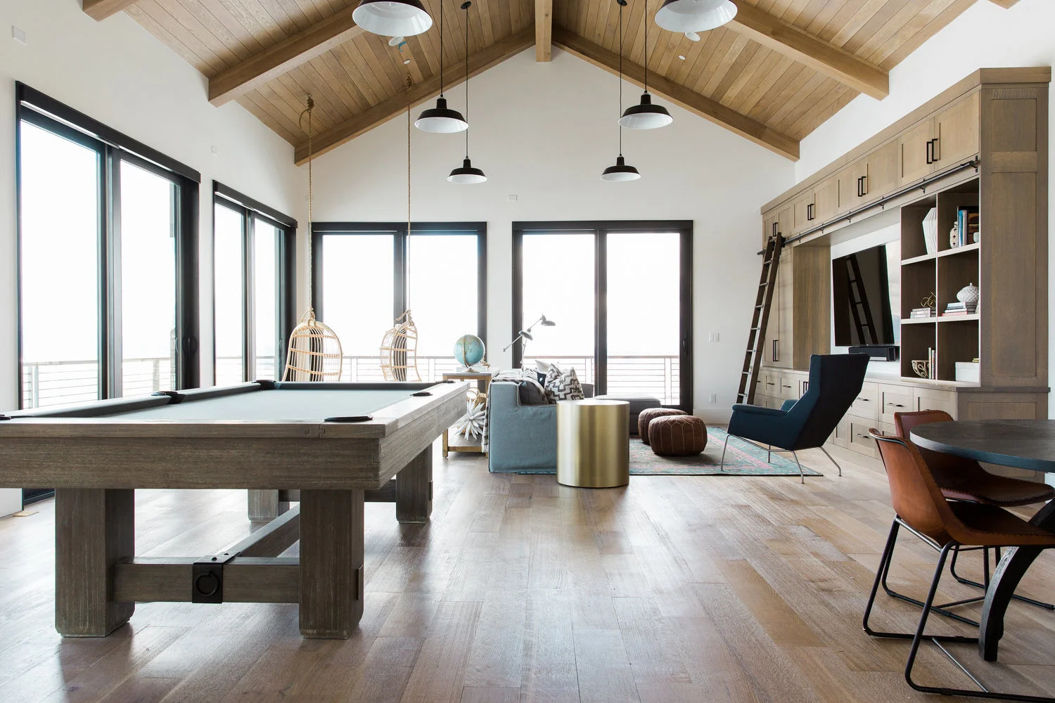 Modern Mountain Home-Studio McGee-39-1 Kindesign