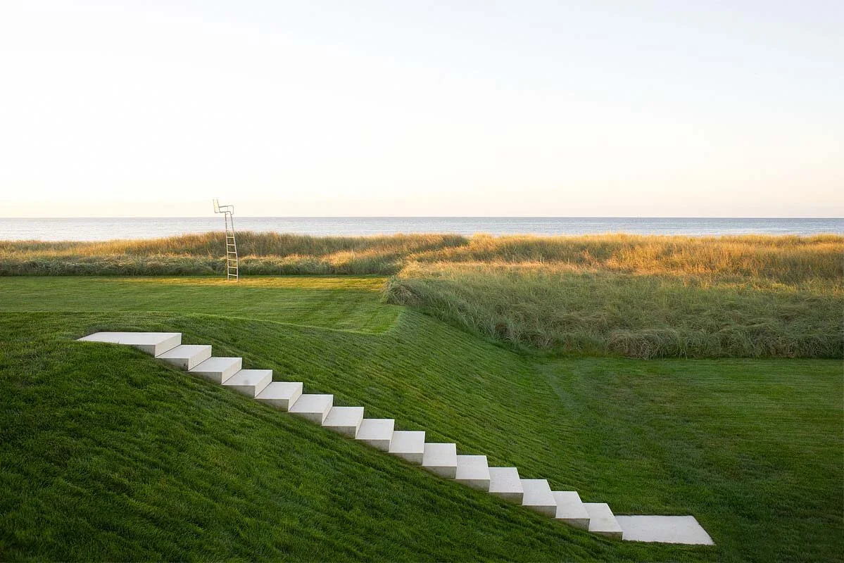 modern-vacation-house-kelly-behun-02-1-kindesign