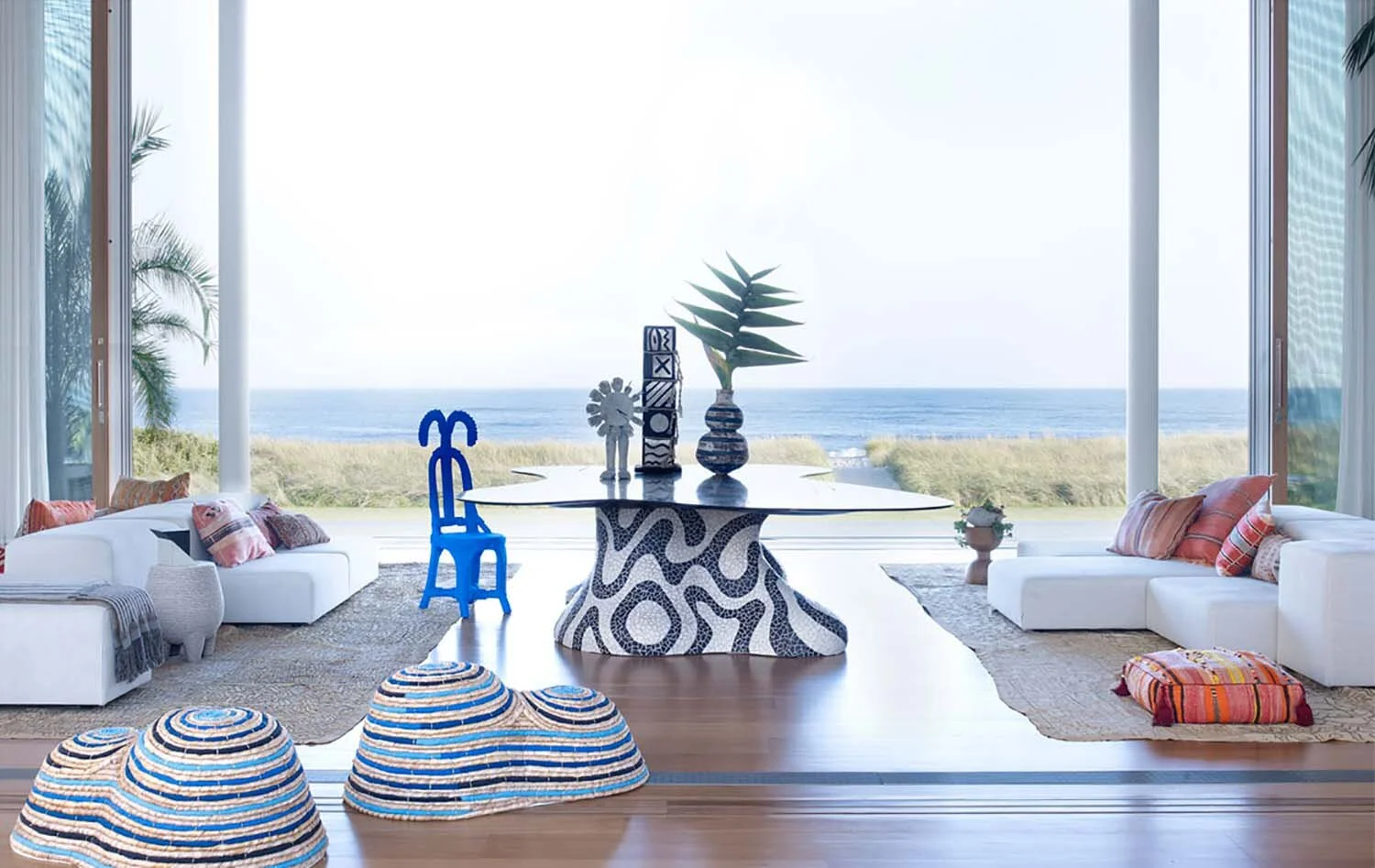 modern-vacation-house-kelly-behun-04-1-kindesign