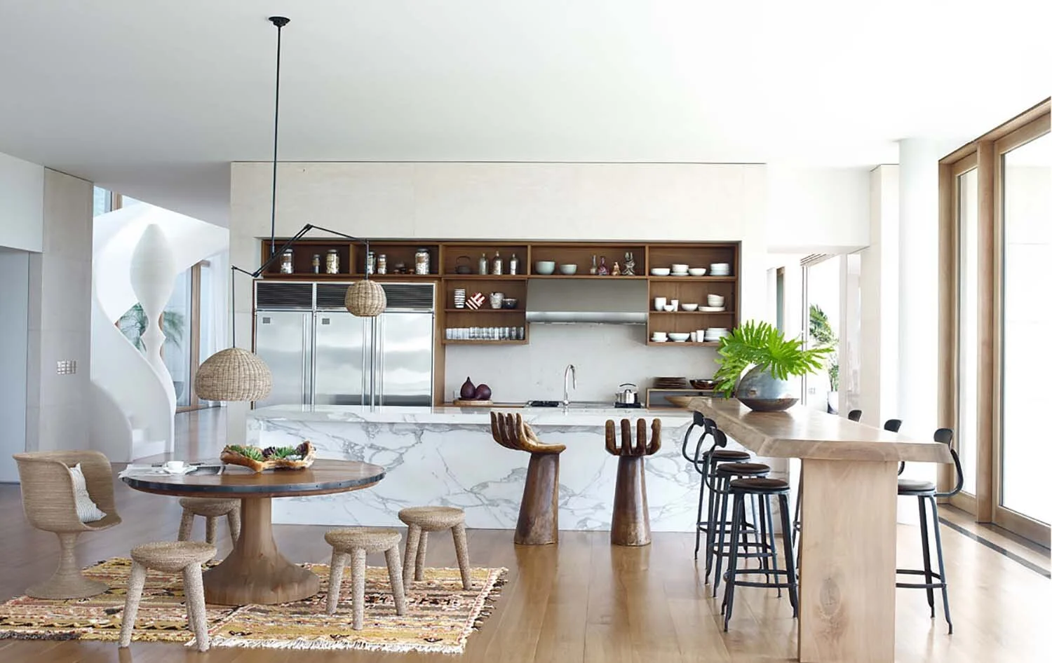 modern-vacation-house-kelly-behun-05-1-kindesign
