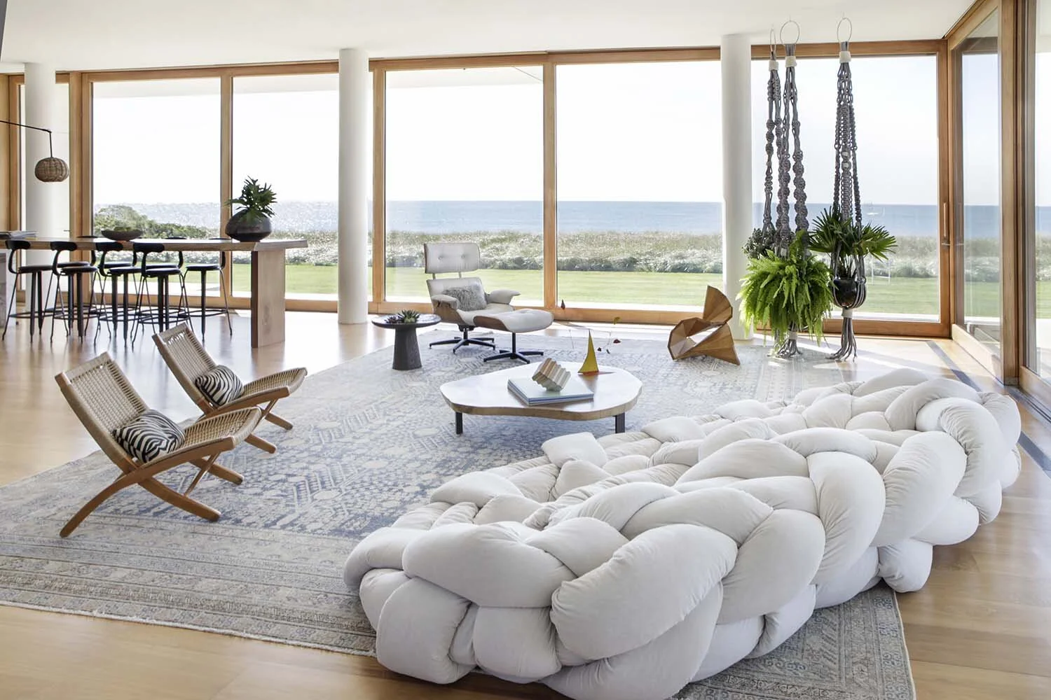 modern-vacation-house-kelly-behun-06-1-kindesign