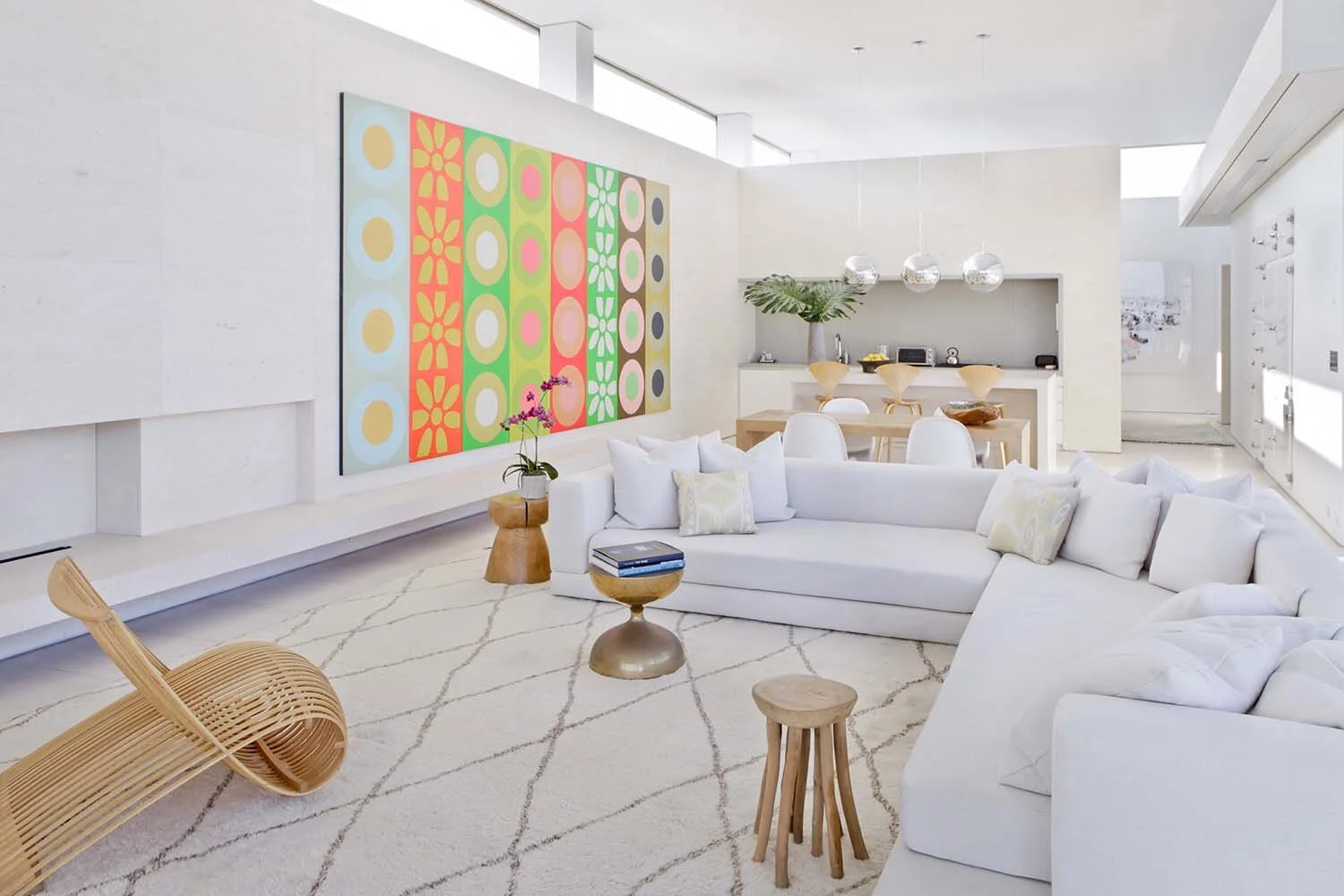 modern-vacation-house-kelly-behun-07-1-kindesign