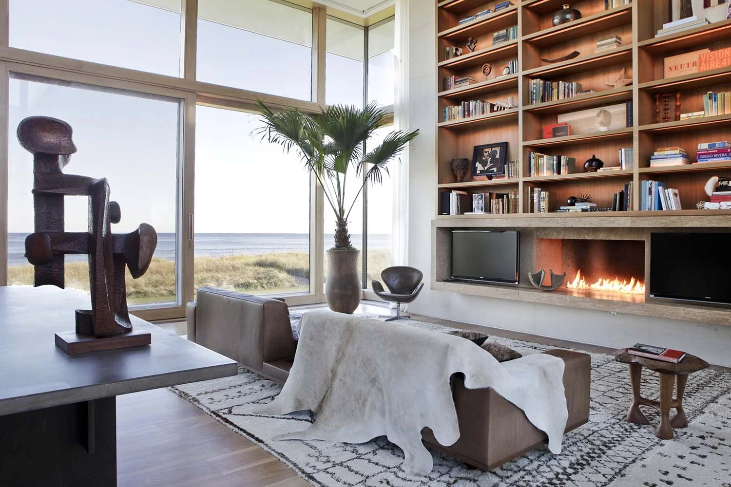 modern-vacation-house-kelly-behun-08-1-kindesign