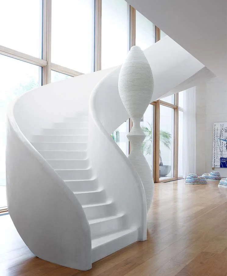 modern-vacation-house-kelly-behun-09-1-kindesign