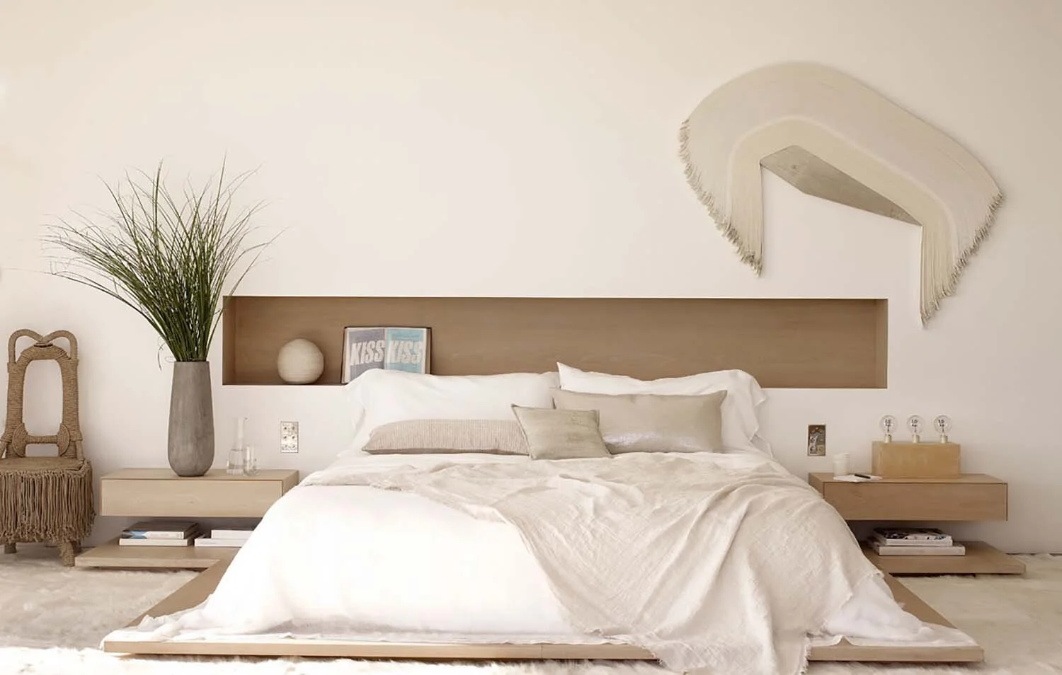 modern-vacation-house-kelly-behun-10-1-kindesign