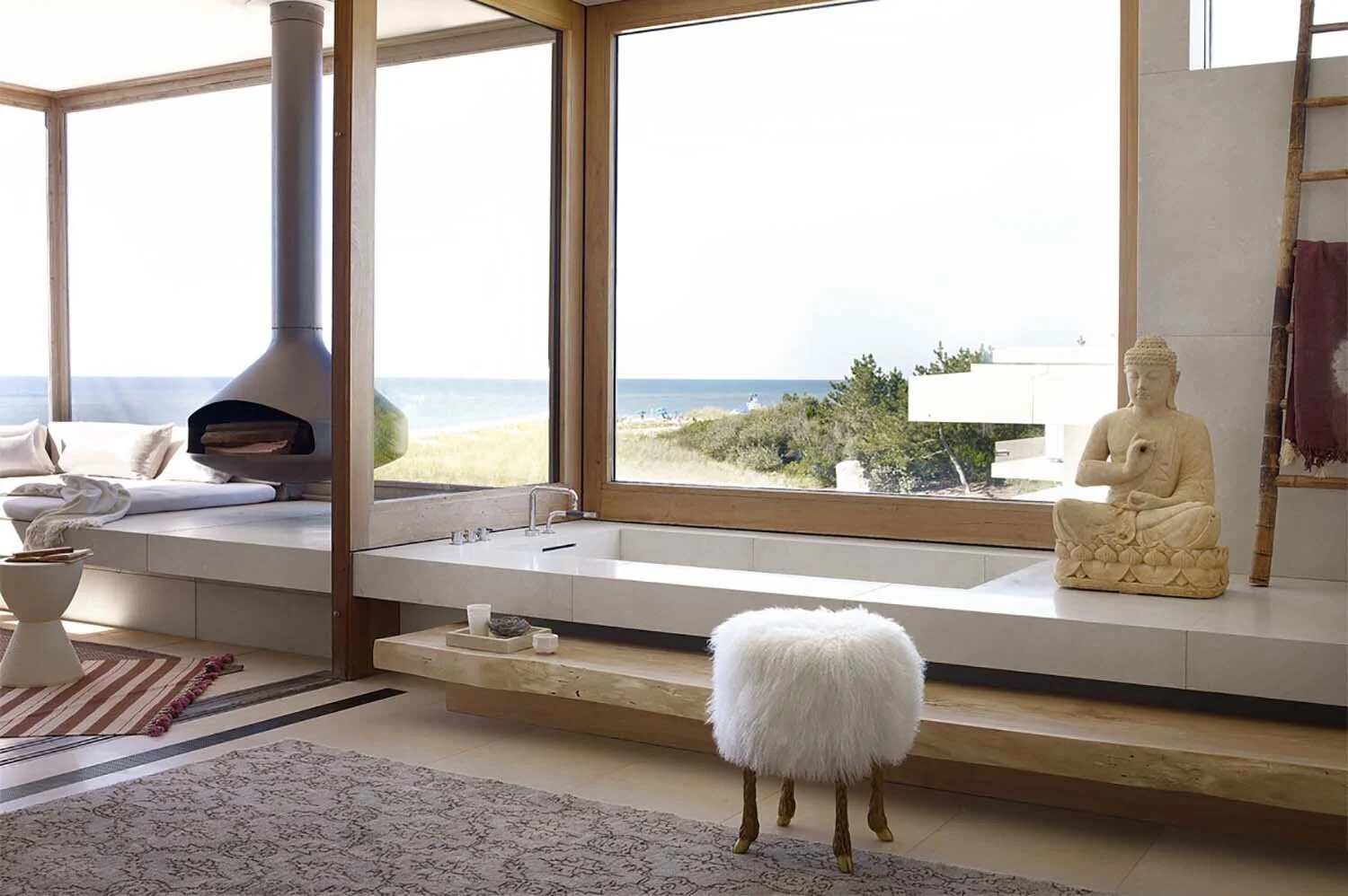 modern-vacation-house-kelly-behun-11-1-kindesign