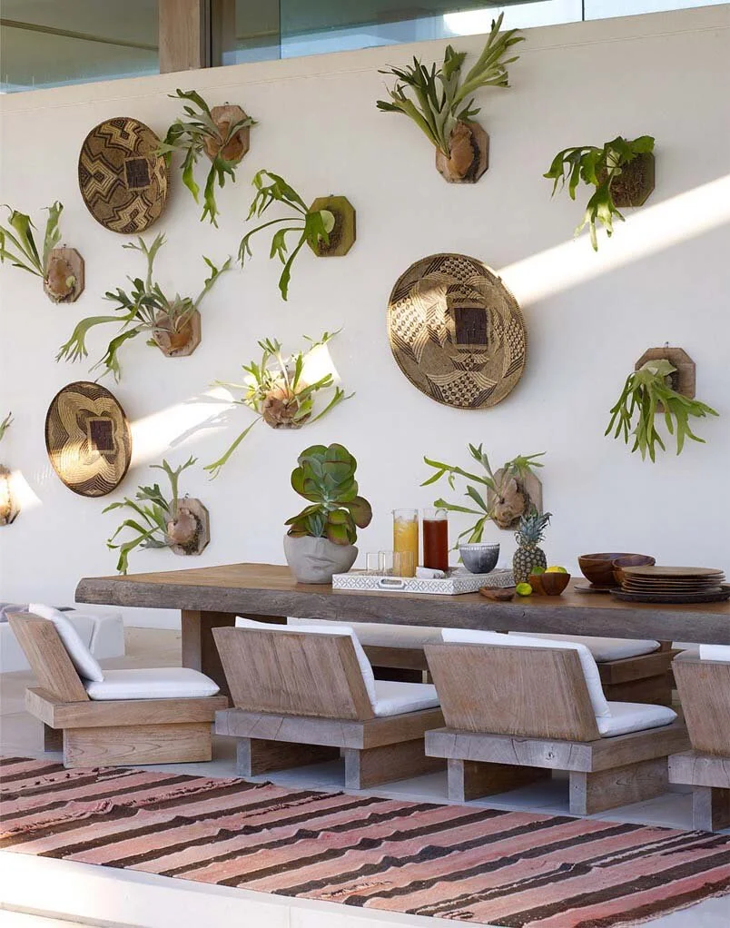 modern-vacation-house-kelly-behun-15-1-kindesign
