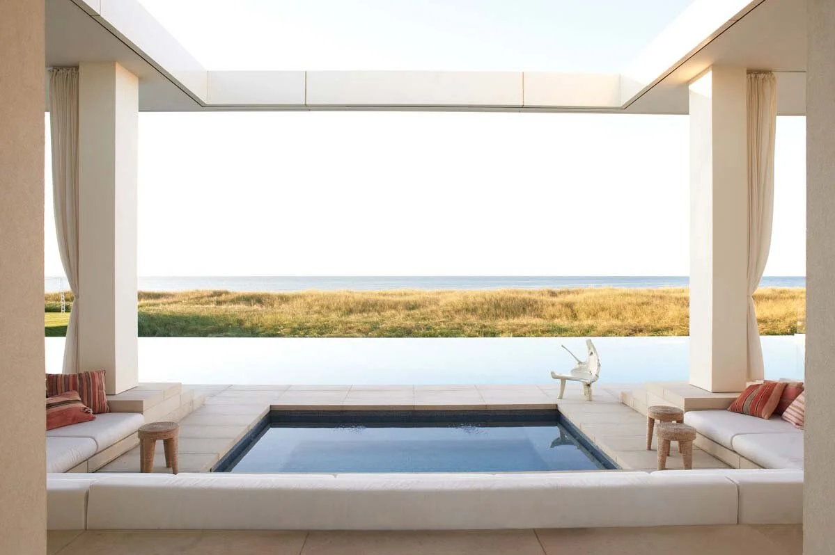 modern-vacation-house-kelly-behun-17-1-kindesign