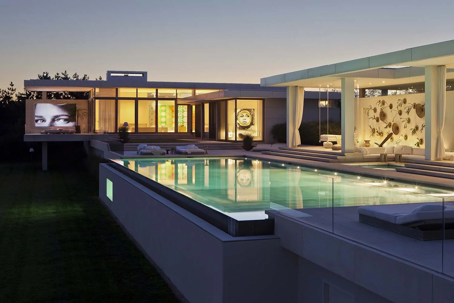 modern-vacation-house-kelly-behun-19-1-kindesign