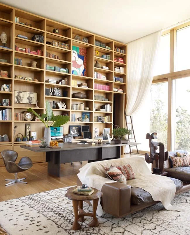 modern-vacation-house-kelly-behun-20-1-kindesign