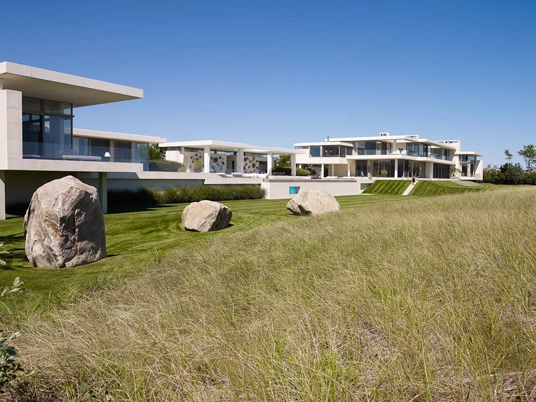 modern-vacation-house-kelly-behun-21-1-kindesign