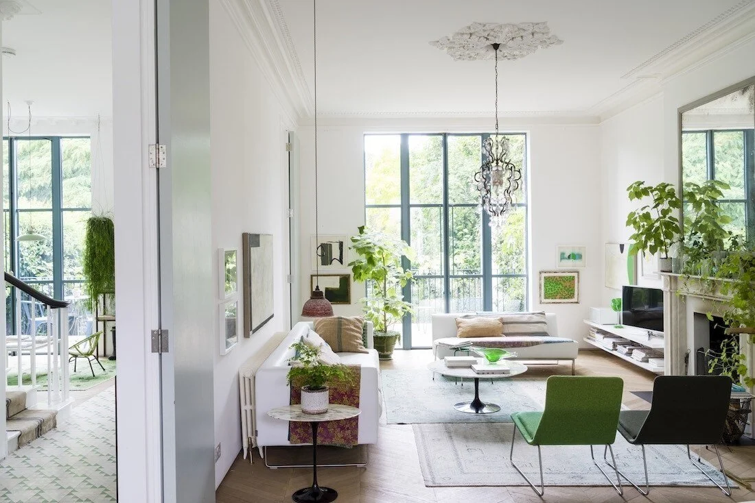 Victorian Home Design-02-1 Kindesign