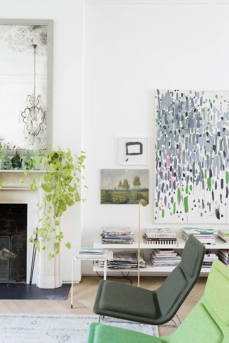Victorian Home Design-06-1 Kindesign