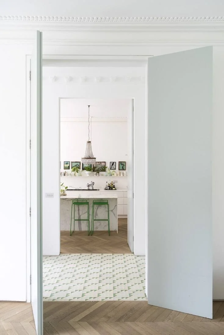 Victorian Home Design-09-1 Kindesign