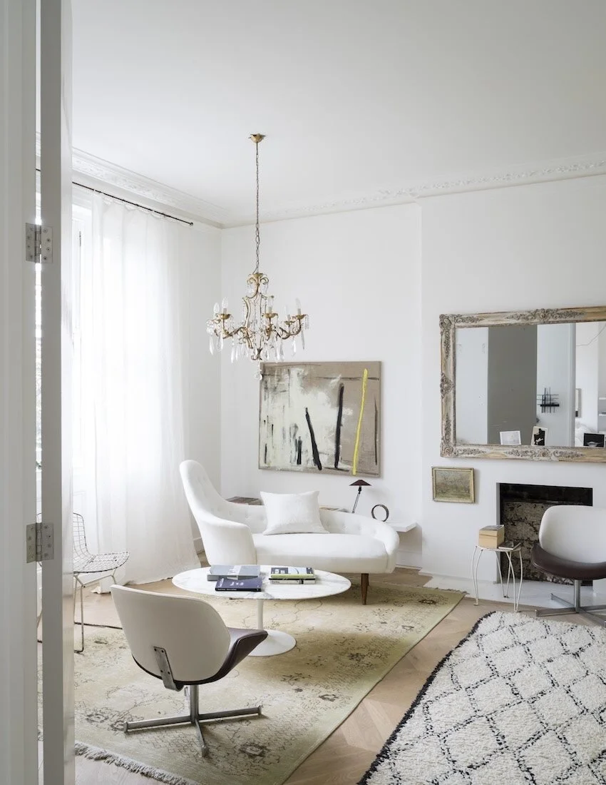 Victorian Home Design-10-1 Kindesign