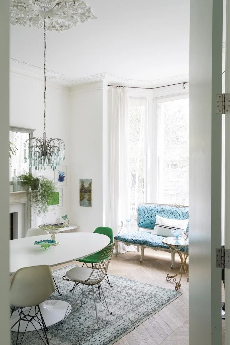 Victorian Home Design-11-1 Kindesign