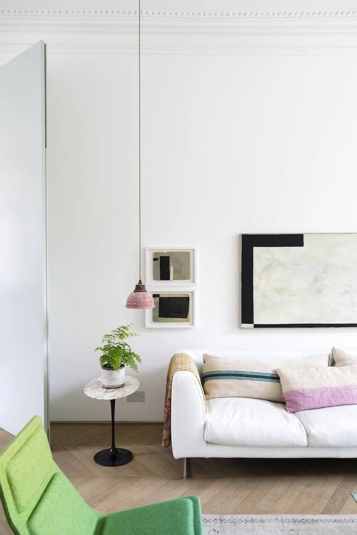 Victorian Home Design-15-1 Kindesign