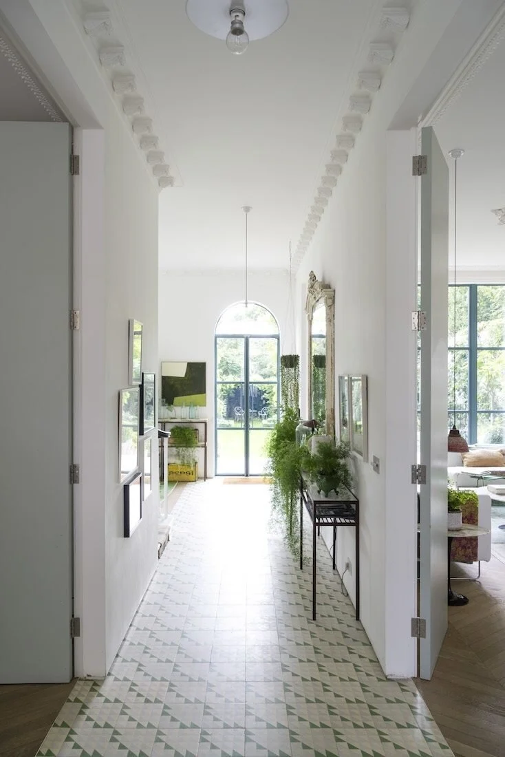 Victorian Home Design-16-1 Kindesign