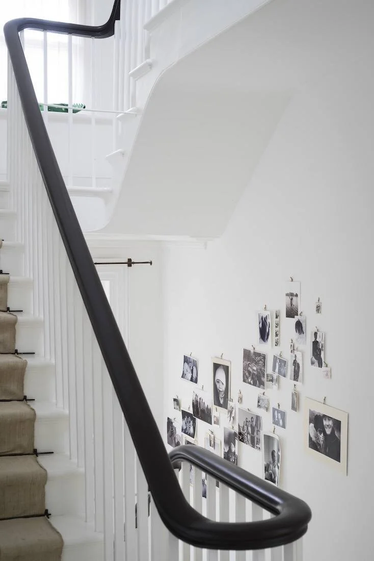 Victorian Home Design-18-1 Kindesign