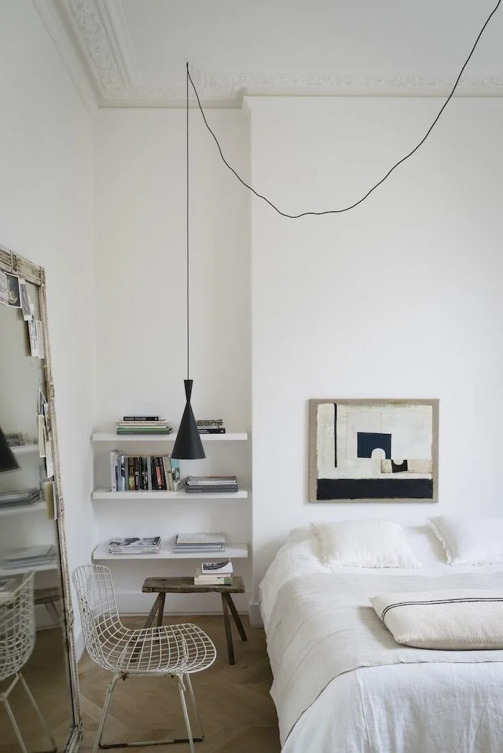 Victorian Home Design-19-1 Kindesign