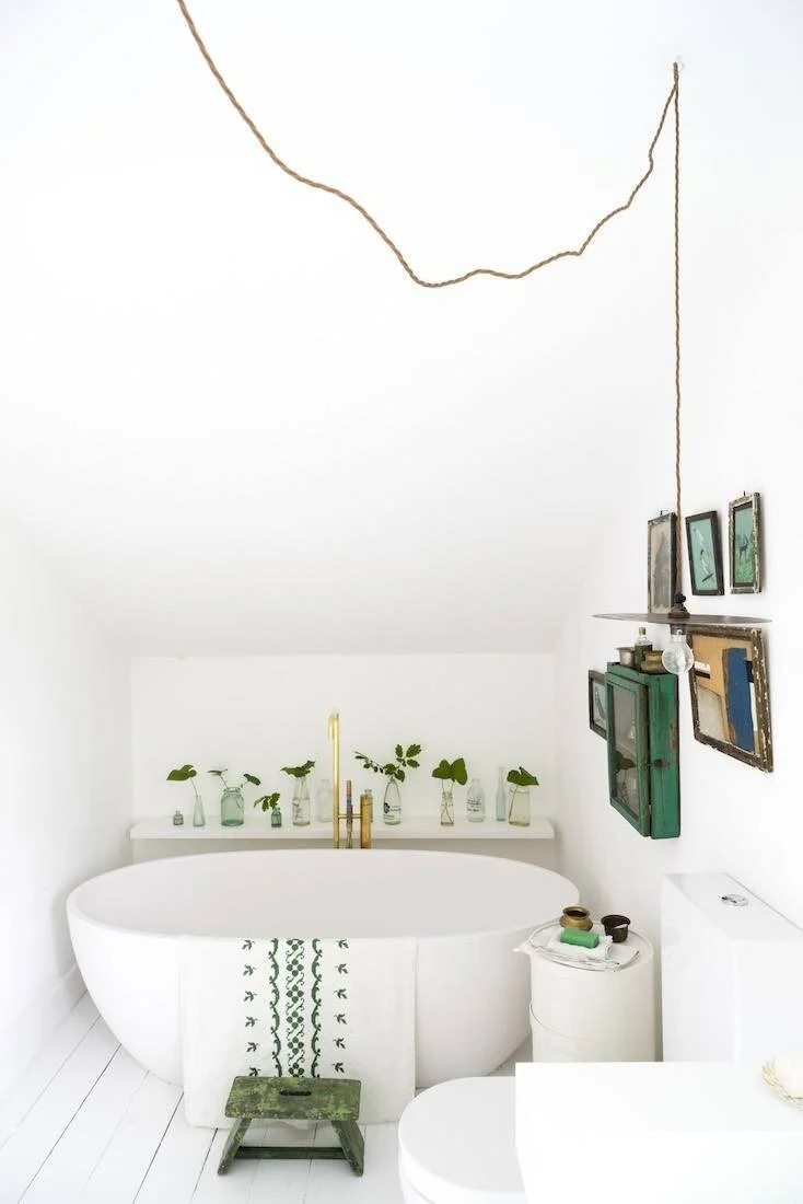 Victorian Home Design-26-1 Kindesign