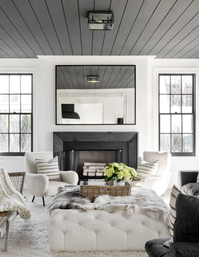 black-ceiling-tamara