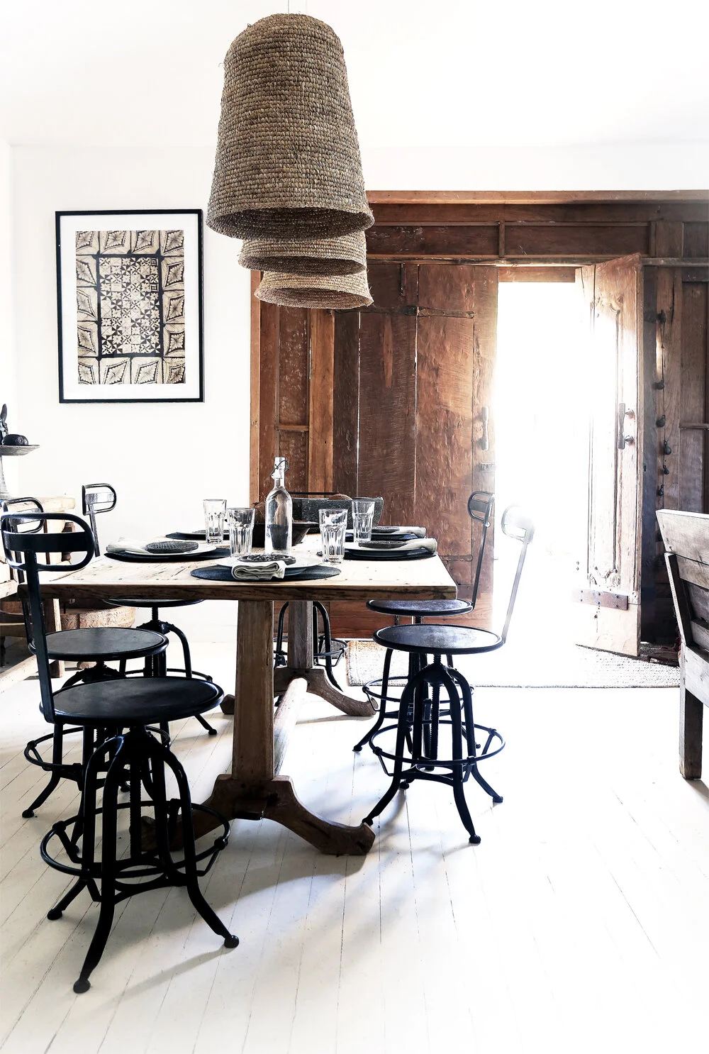 havelihouse14