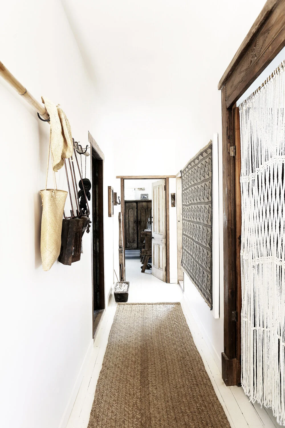 havelihouse8