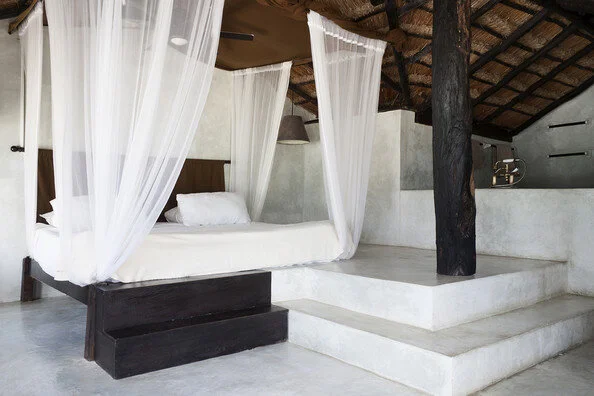 Tulum Photos (1 of 9)