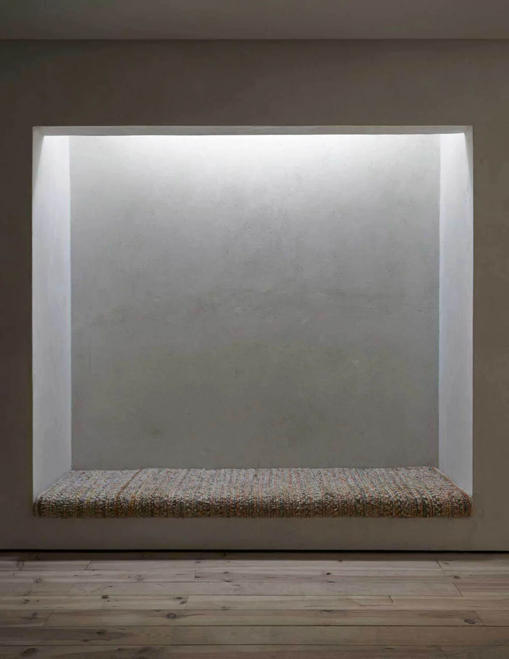 Moroccan, Home, Interior, Industrial, Minimal Inspiration, Reading Nook, Oracle Fox 