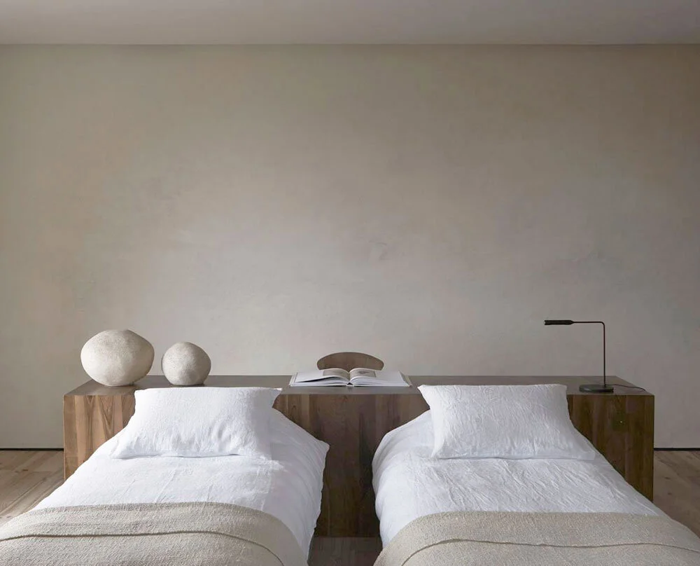 Moroccan, Home, Interior, Industrial, Minimal Inspiration, Bedroom, View, Oracle Fox 