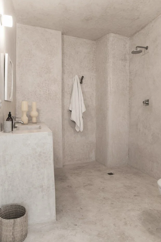 House re-emerges magic in Morocco (Photo: Paulina Arcklin / Divulgation) House re-emerges magic in Morocco (Photo: Paulina Arcklin / Divulgation)