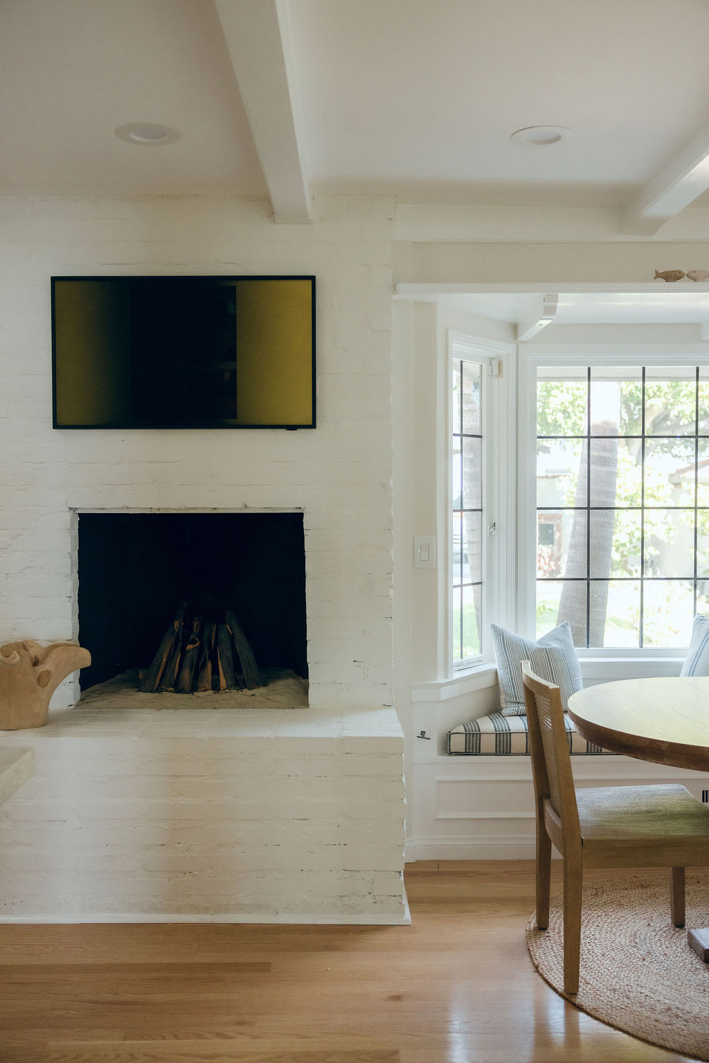 Living space from the Stace King portfolio — photo 4