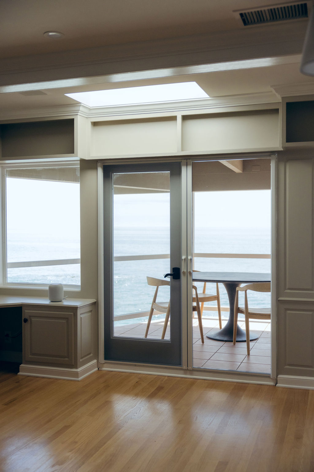 Office from the Stace King portfolio — photo 2
