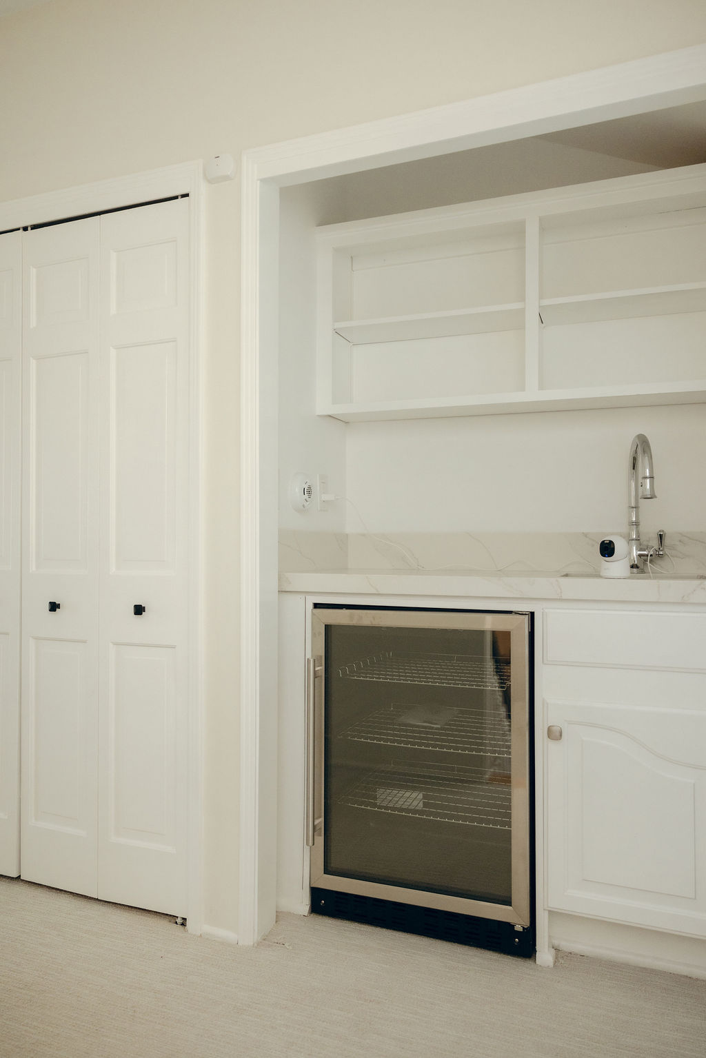 Kitchen from the Stace King portfolio — photo 2