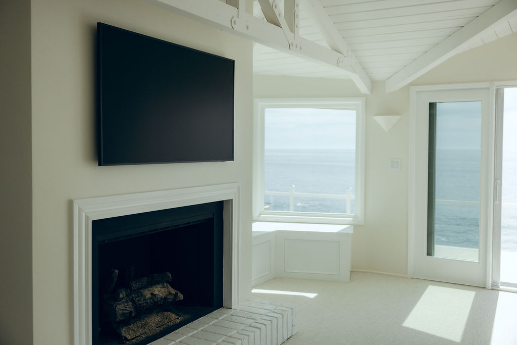 Bedroom from the Stace King portfolio — photo 2