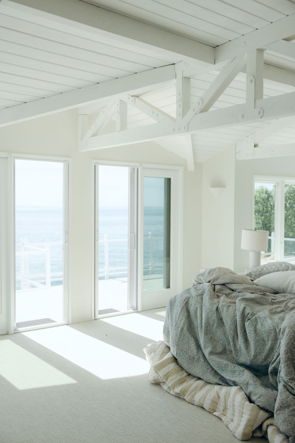 Bedroom from the Stace King portfolio — photo 3
