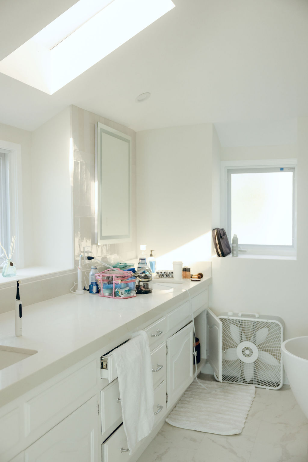 Bathroom from the Stace King portfolio — photo 2