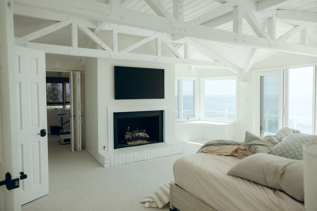 Bedroom from the Stace King portfolio — photo 4
