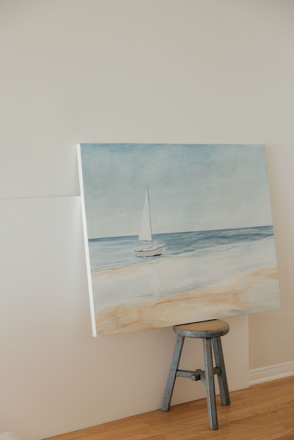 Living space from the Stace King portfolio — photo 8