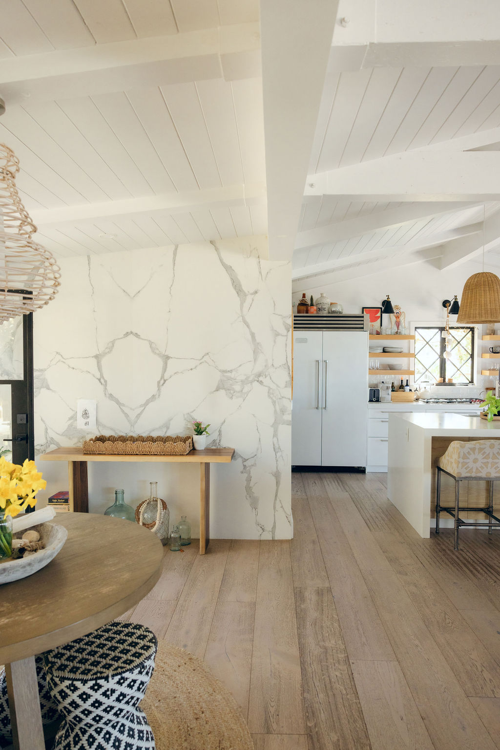 Kitchen from the Stace King portfolio — photo 7
