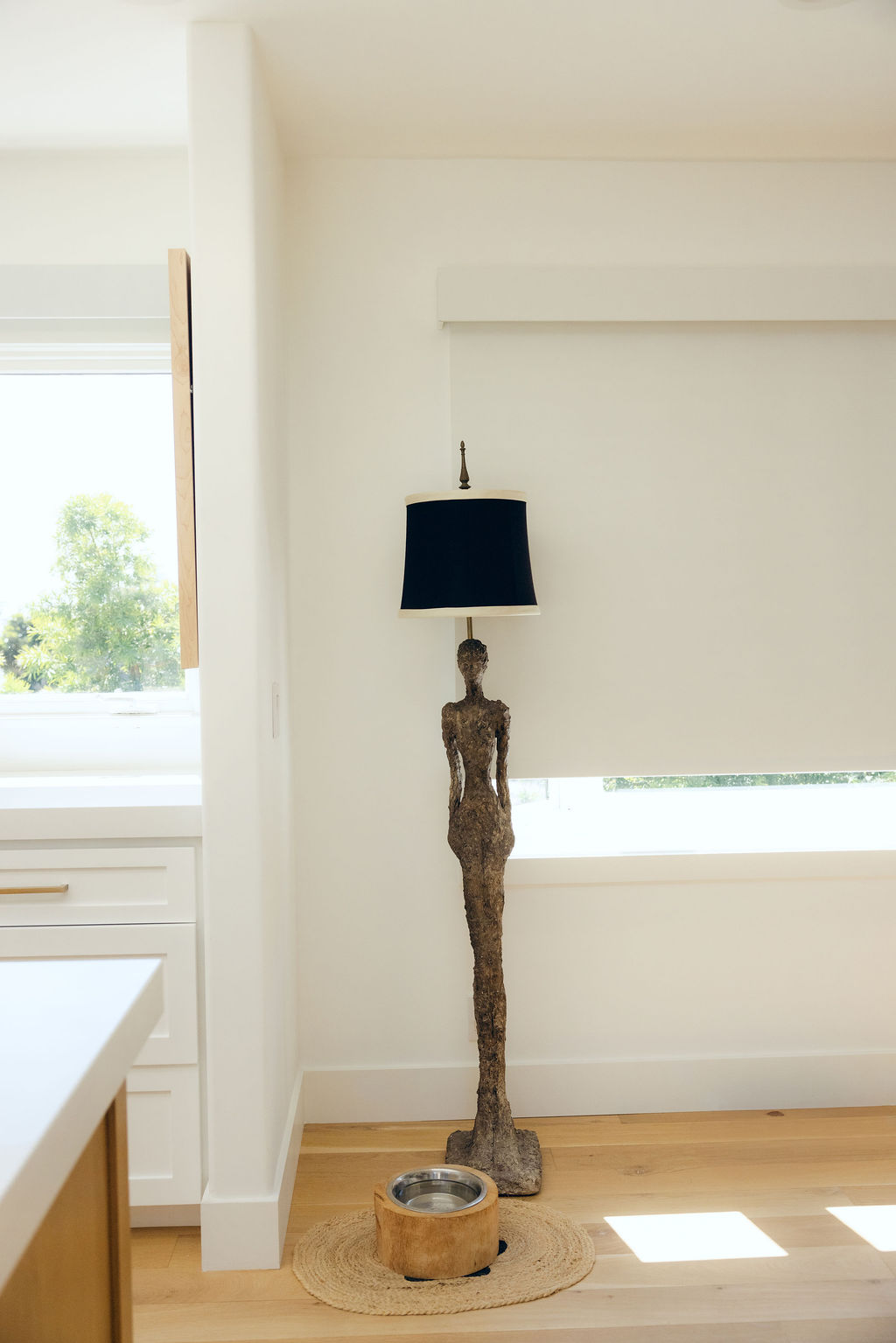 Bedroom from the Stace King portfolio — photo 9