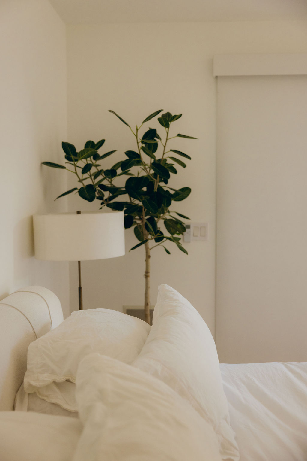 Bedroom from the Stace King portfolio — photo 12